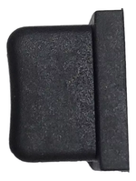PROTETOR INTERRUPTOR BOSCH (FORA DE LINHA)