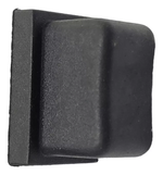 PROTETOR INTERRUPTOR BOSCH (FORA DE LINHA)