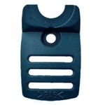 TAMPA PARA ESMERILHADEIRA BOSCH 1801 GWS8-115