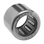 ROLAMENTO AGULHA BOSCH HK0810