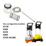 VÁLVULA DE RETENÇÃO KARCHER K3XX