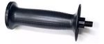 PUNHO LATERAL DEWALT 7 POL E 9 POL