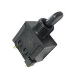 INTERRUPTOR MAKITA 3709 3710 4403 M3600 MRP102 3709 3710