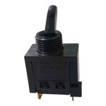 INTERRUPTOR MAKITA 3709 3710 4403 M3600 MRP102 3709 3710