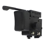 INTERRUPTOR MAKITA FAI-3/2BEZ-4 220V - MDP201/MHP130/MHP131/MHP132/M8103