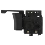 INTERRUPTOR MAKITA FAI-3/2BEZ-4 220V - MDP201/MHP130/MHP131/MHP132/M8103