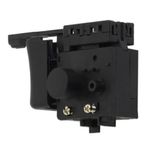 INTERRUPTOR MAKITA FAI-3/2BEZ-4 220V - MDP201/MHP130/MHP131/MHP132/M8103