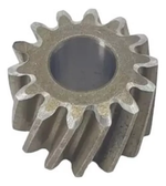 ENGRENAGEM HELICOIDAL 14 MAKITA M0400