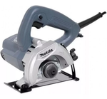 ENGRENAGEM HELICOIDAL 14 MAKITA M0400