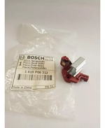 PORTA ESCOVA SERRA CIRCULAR BOSCH GKS190 GKS67