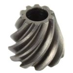 PINHAO DE ACO BOSCH ESMERILHADEIRA GWS 7-115 1388.0