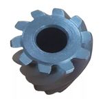 PINHAO DE ACO BOSCH ESMERILHADEIRA GWS 7-115 1388.0