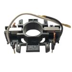 PORTA ESCOVA + CARVÃO FURADEIRA SKIL 6600 AB F012660001