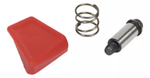  CONJUNTO PINO TRAVA BOSCH