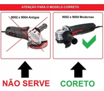  CONJUNTO PINO TRAVA BOSCH