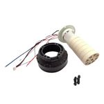 RESISTENCIA ELEMENTO DE AQUECIMENTO 220V SKIL 8005