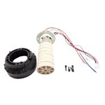 RESISTENCIA ELEMENTO DE AQUECIMENTO 220V SKIL 8005