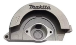 PROTETOR FIXO COMPLETO MAKITA 4100NH3
