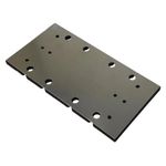 ALMOFADA MAKITA BO3711 BO3710 BO3700