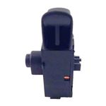 INTERRUPTOR FURADEIRA BOSCH GBM 550 / GSB 19-2