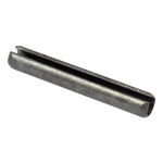 BUCHA MARTELETE GSH 27 11304 - 11335 BOSCH  