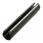 BUCHA MARTELETE GSH 27 11304 - 11335 BOSCH  