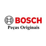 BUCHA MARTELETE GSH 27 11304 - 11335 BOSCH  
