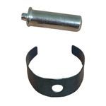 TRAVA BOSCH DREMEL