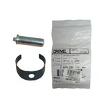 TRAVA BOSCH DREMEL