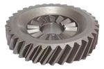 ENGRENAGEM FURADEIRA BOSCH GSB16RE B28 (NOVA)