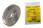 ENGRENAGEM FURADEIRA BOSCH GSB16RE B28 (NOVA)
