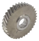 ENGRENAGEM FURADEIRA BOSCH GSB16RE B28 (NOVA)