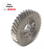 ENGRENAGEM FURADEIRA BOSCH GSB16RE B28 (NOVA)