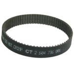 CORREIA PLAINA ELÉTRICA BOSCH PHO100 PHO15-82 GHO 20-82