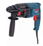 INTERRUPTOR BOTÃO CHAVE LIGA/DESL MARTELETE BOSCH GBH 2-20 D