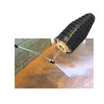 BICO TURBO LAVADORA KARCHER 07/08 HDS HD 12/15