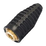 BICO TURBO LAVADORA KARCHER 07/08 HDS HD 12/15