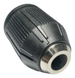 MANDRIL APERTO RÁPIDO STANLEY SCD700 T1 SBD20