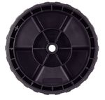 RODA MENOR TRAMONTINA 181MM X 49MM X 12,7 FURO