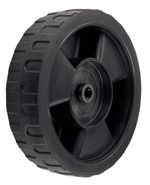 RODA MENOR TRAMONTINA 181MM X 49MM X 12,7 FURO