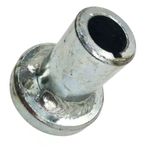 SUPORTE DA FACA/FLANGE METAL - LAMINA TRAMONTINA CC 45/50M