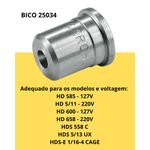 BICO KARCHER 25034