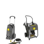 INJETOR COMPLETO KARCHER