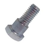 PARAFUSO DE FIXACAO DA REGULAGEM TRAPP MC/SL/LN  