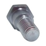 PARAFUSO DE FIXACAO DA REGULAGEM TRAPP MC/SL/LN  