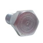 PARAFUSO DE FIXACAO DA REGULAGEM TRAPP MC/SL/LN  