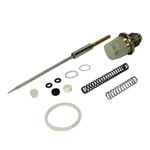 KIT DE REPOSIÇÃO P/ PISTOLA MOD. 12 BICO 2.5 MM ARPREX