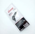 SERRA COPO DIAMANTADA 3/8 10 MM PARA ESMERILHADEIRA CORTAG