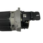  CONJUNTO CAIXA ENGRENAGEM DEWALT DCD805 TIPO1 DCD85M