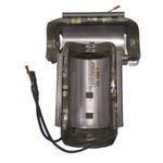 ESTATOR 220V P/ ESMERILHADEIRA GWS 17-125 PS BOSCH (3601GD1)